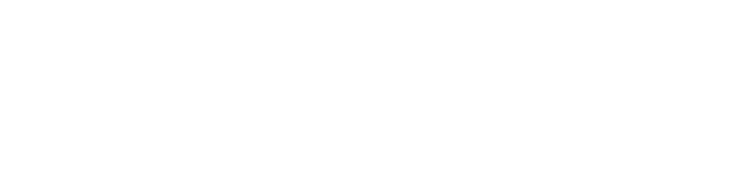 Enertree.io